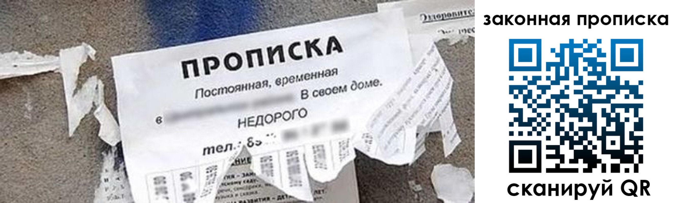 прописка иностранных граждан в Данкове